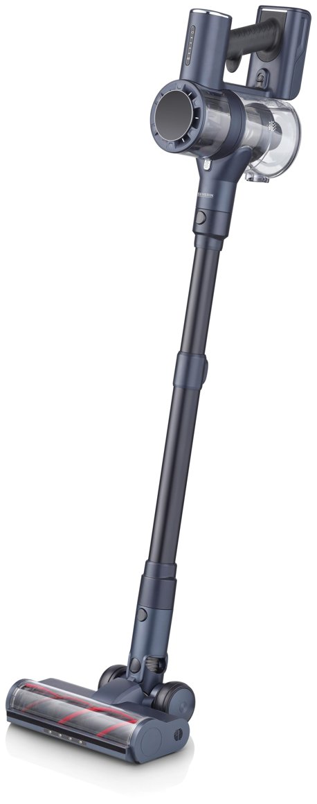 Image of Severin S'Power Skaftryksuga