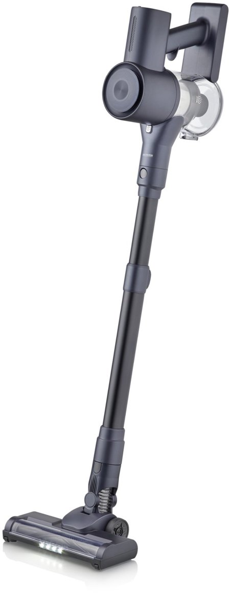 Image of Severin Skaftryksuga