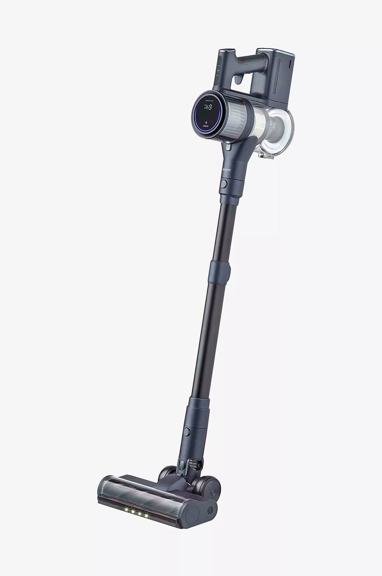 Image of Severin Skaftryksuga