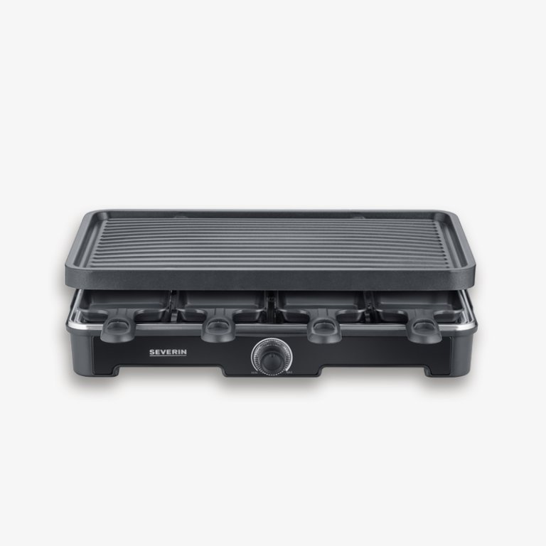 Image of Severin Raclette Grill