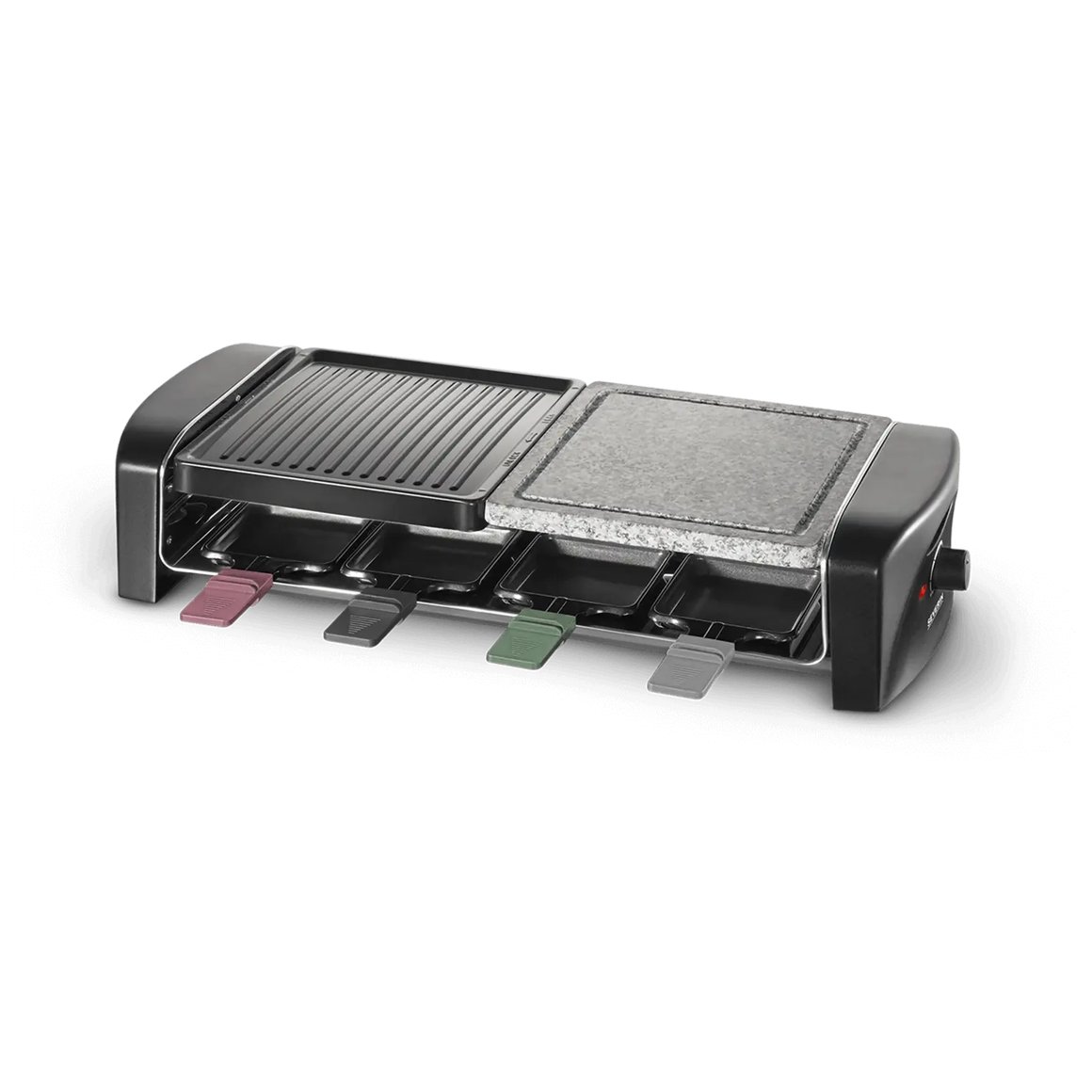 Image of Severin Raclette Grill