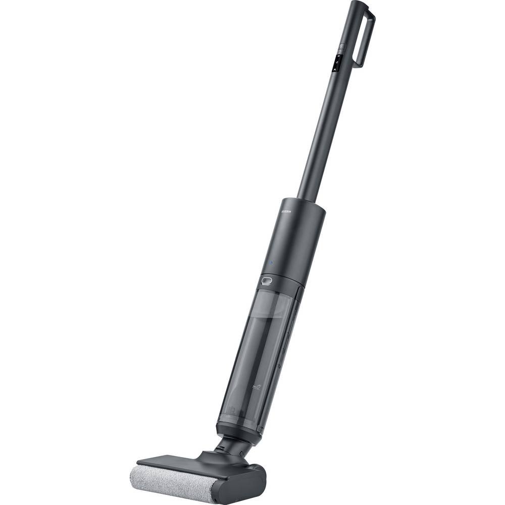 Image of Severin Þráðlaus gólfhreinsir