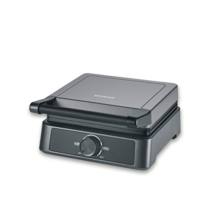 Image of Severin Belgíst vöfflujárn