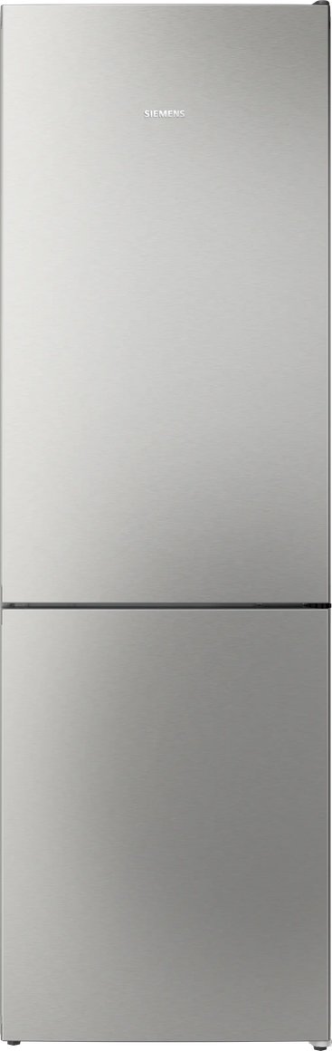 Image of Siemens Kæliskápur með frysti 186cm iQ300