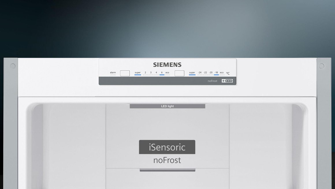 2 Image Preview