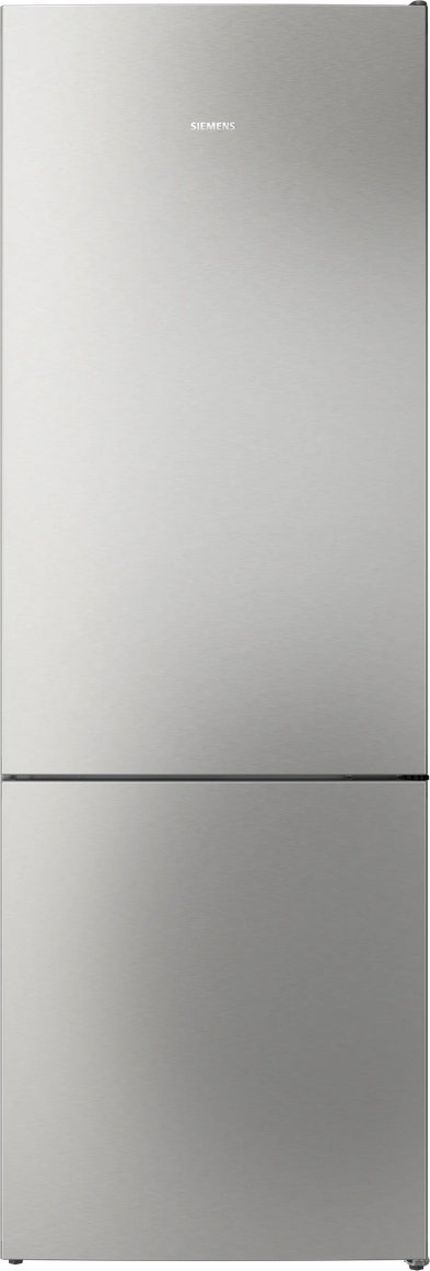 Image of Siemens Kæliskápur með frysti 203cm iQ300