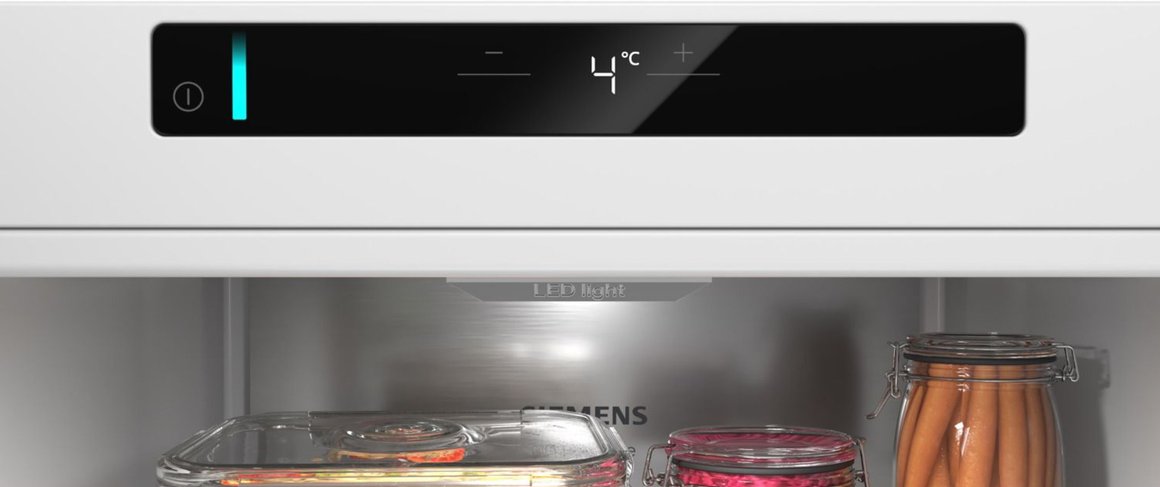 3 Image Preview