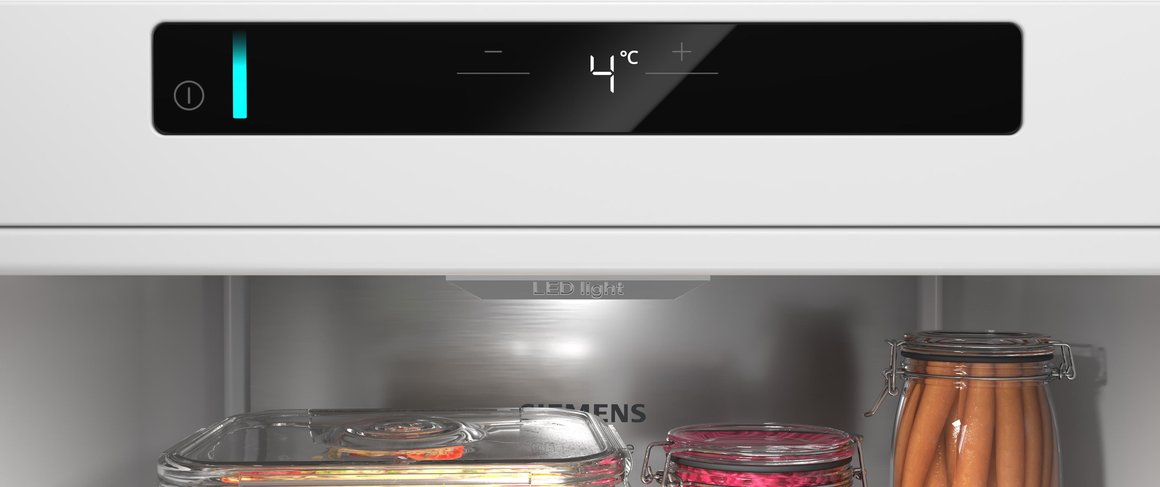 4 Image Preview
