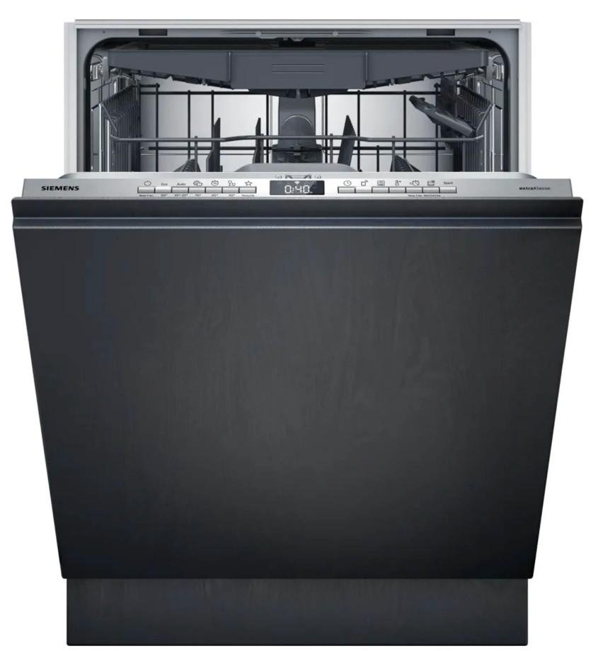Image of Siemens extraKlasse Uppþvottavél 60cm til innb iQ300 extraKlasse