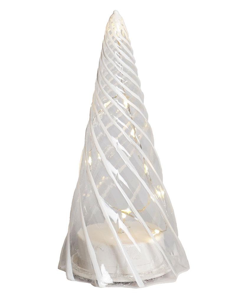 Sirius Vilma gler keila glær 23cm