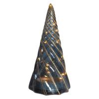 Sirius Vilma gler keila svart 23cm