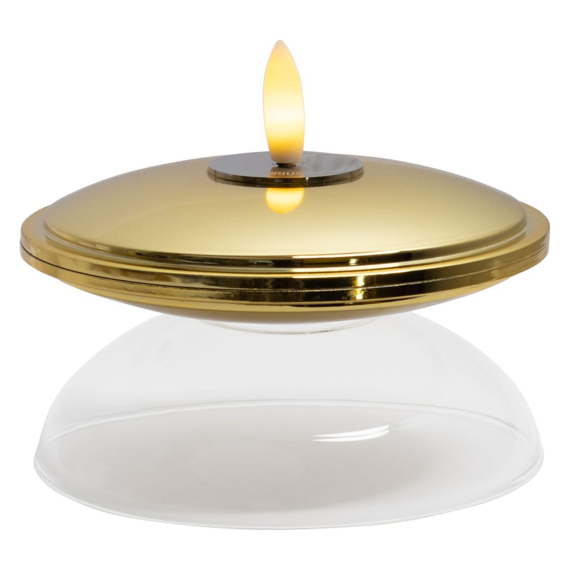 3 Image Preview