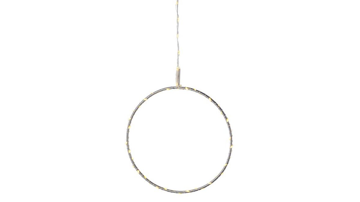 Sirius Liva Circle 20cm