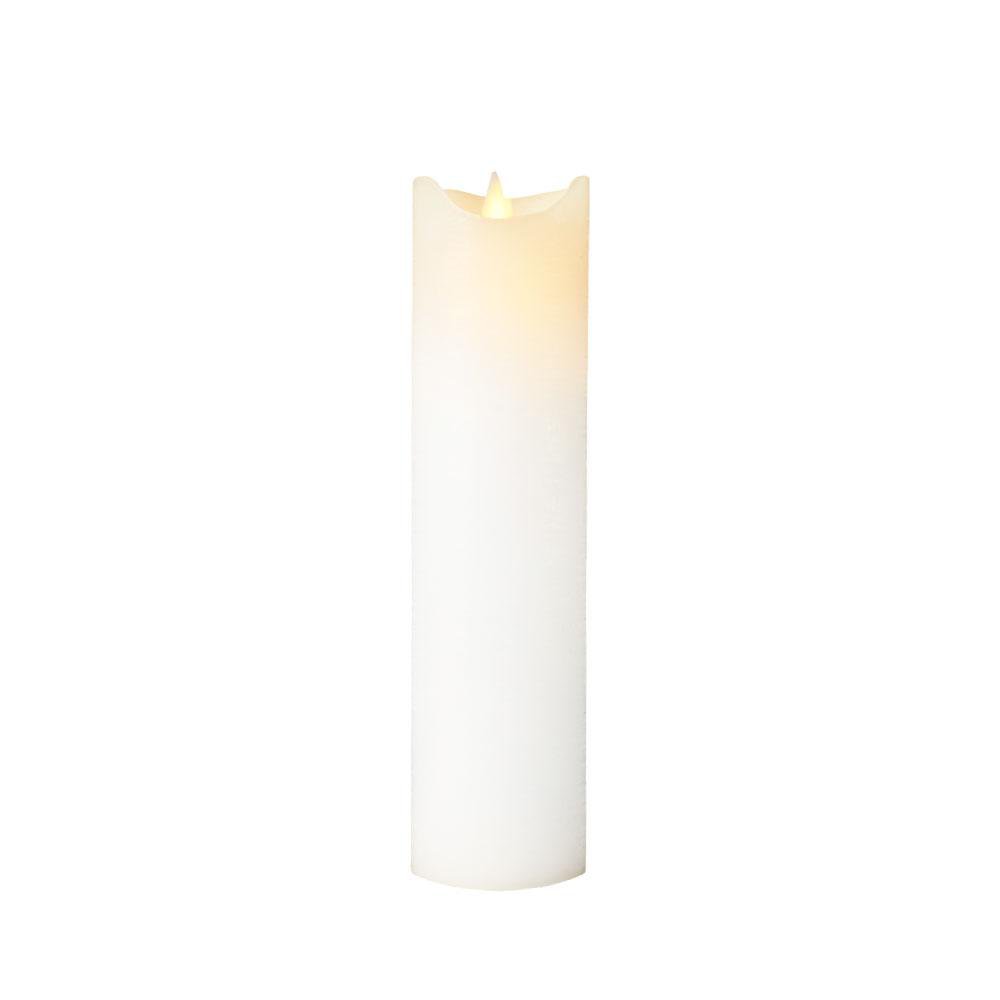 Sirius Kerti Sara White 20x5cm