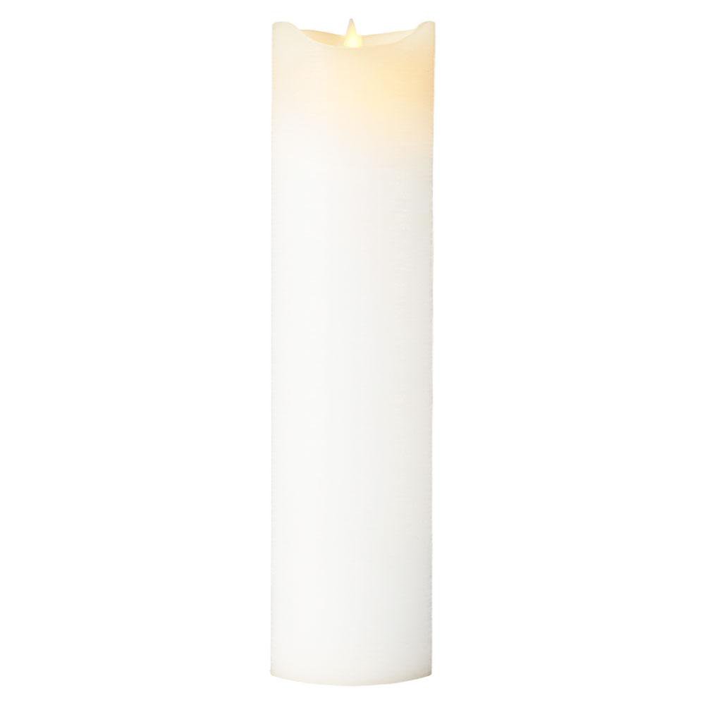 Sirius Kerti Sara White 30x7,5cm
