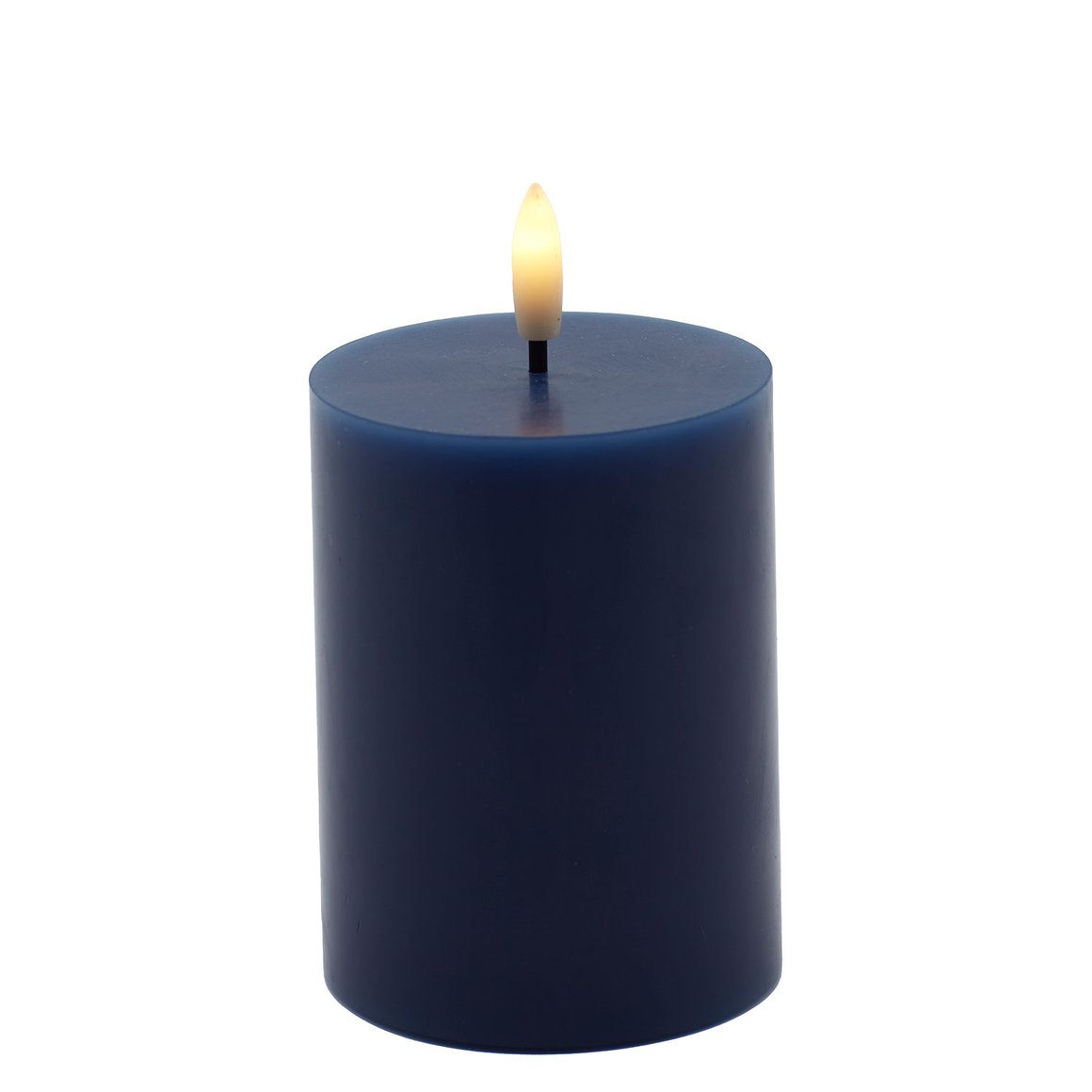 Sirius Sille kerti 10cm Deep Ocean