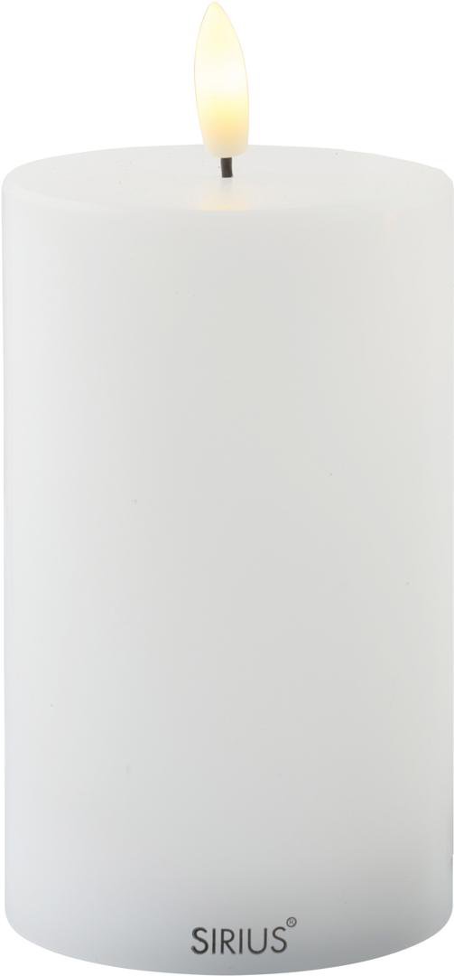Sirius Kerti Sille 12.5cm