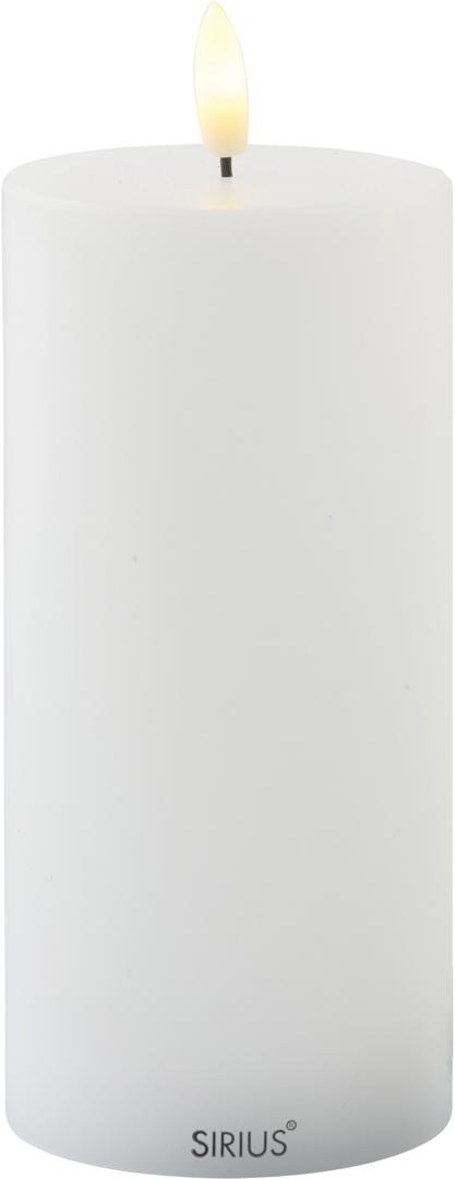 Sirius Kerti Sille 15cm