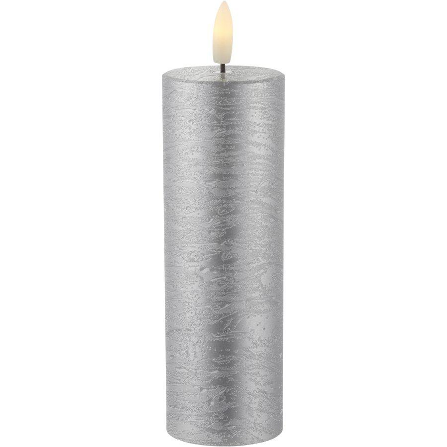 Sirius Sille kerti Silfur 15cm