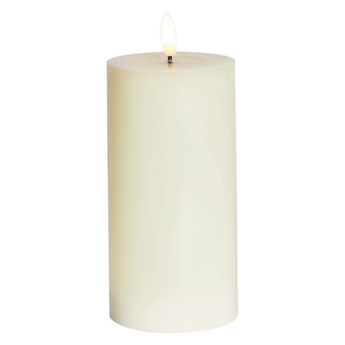 Image of Sirius Sille Ivory lakk 15cm