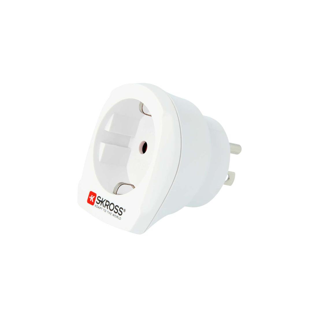 Skross Europe to USA Breytistykki