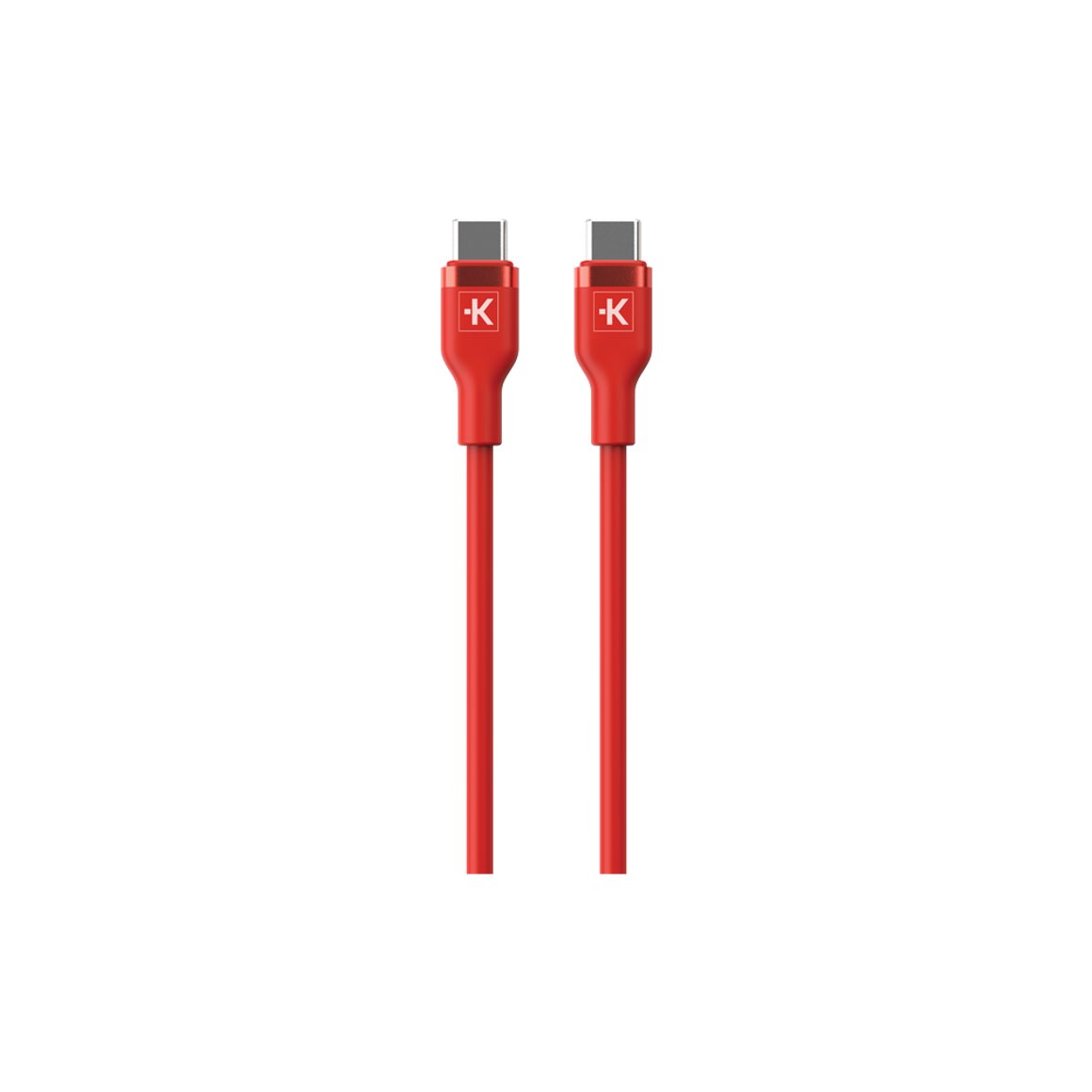 Image of Skross USB-C kapall 120cm 60W