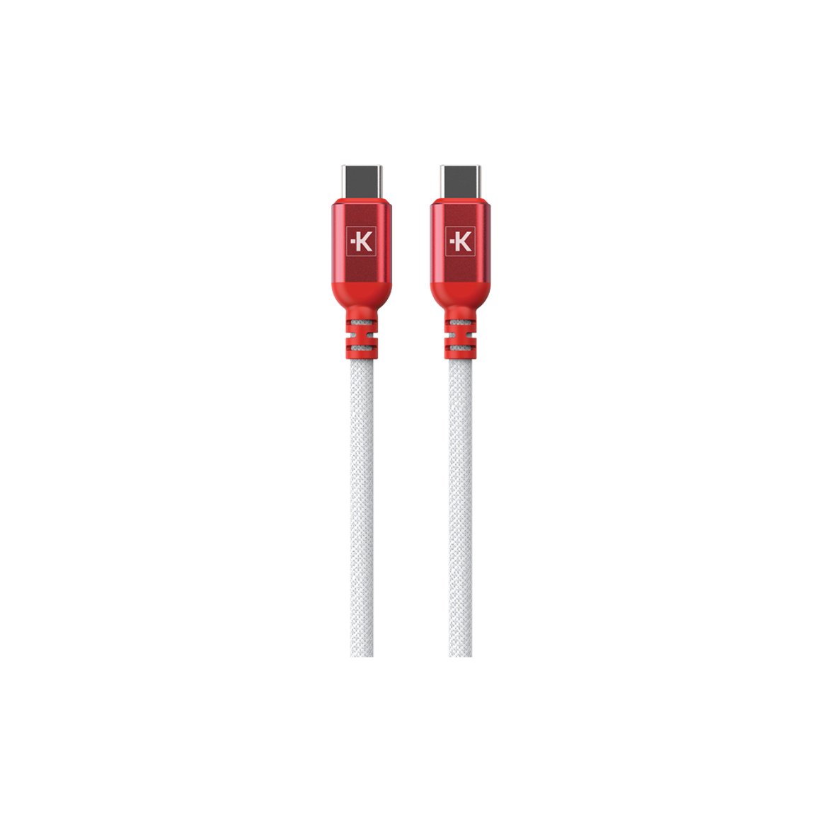 Image of Skross USB-C kapall ofinn 150cm 100W