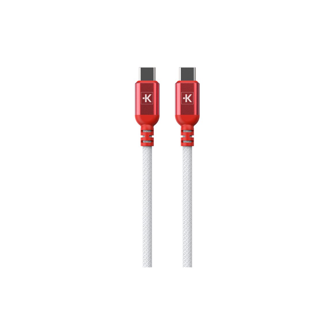 Image of Skross USB-C kapall ofinn 250cm 100W