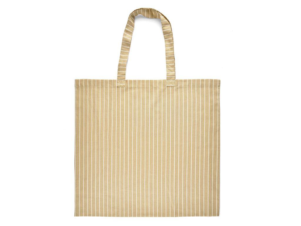 Södahl Taupoki 57x54 golden