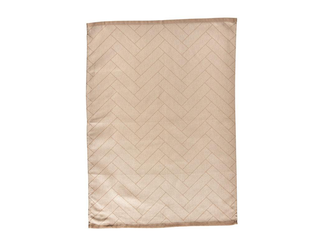 Image of Södahl viskastykki 50x70 cm Tiles