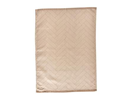 variant-product