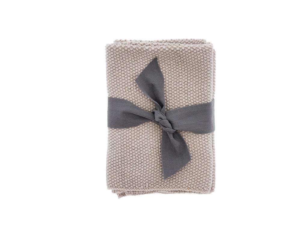 Image of Södahl Tuska Soft Kitchen 3stk offwhite