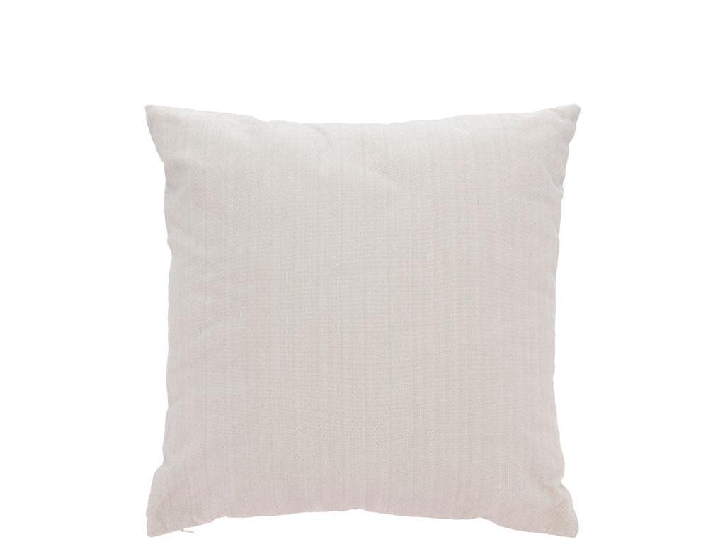 Image of Södahl Púði 50x50 Melange beige 