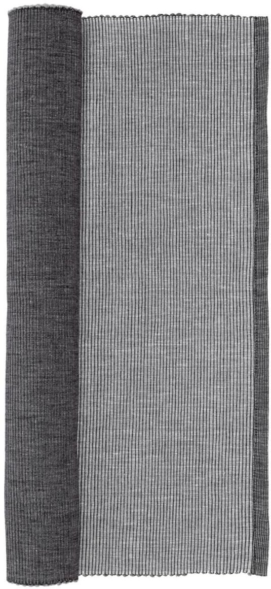 Image of Södahl Löber 48x150 Melange ash