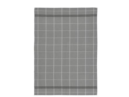 Stone grey