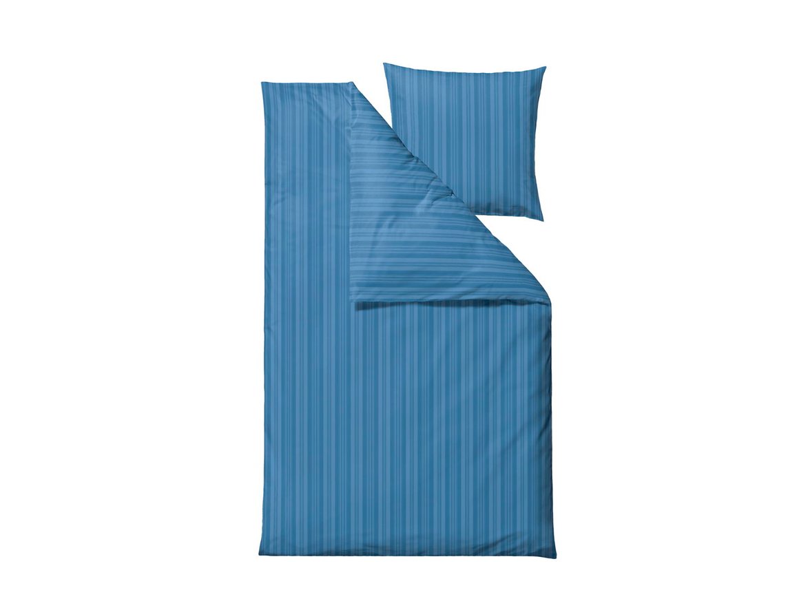 Image of Södahl Rúmföt 140x200 Noble