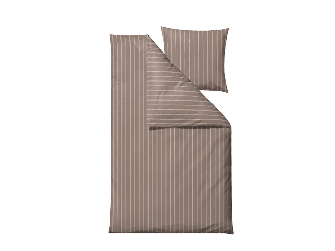 Image of Södahl Rúmföt 140x200cm Rest