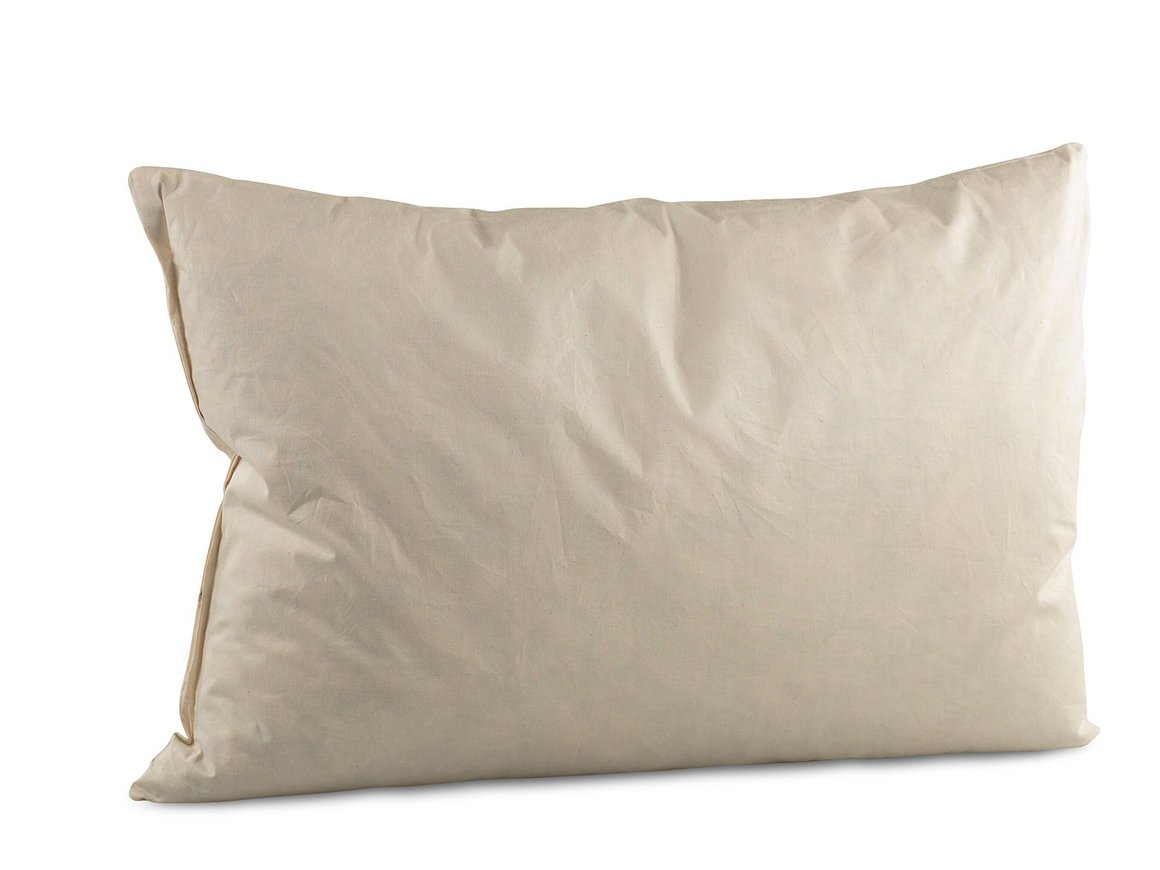 Image of Södahl Púðafyllingar 40x60cm 640gr