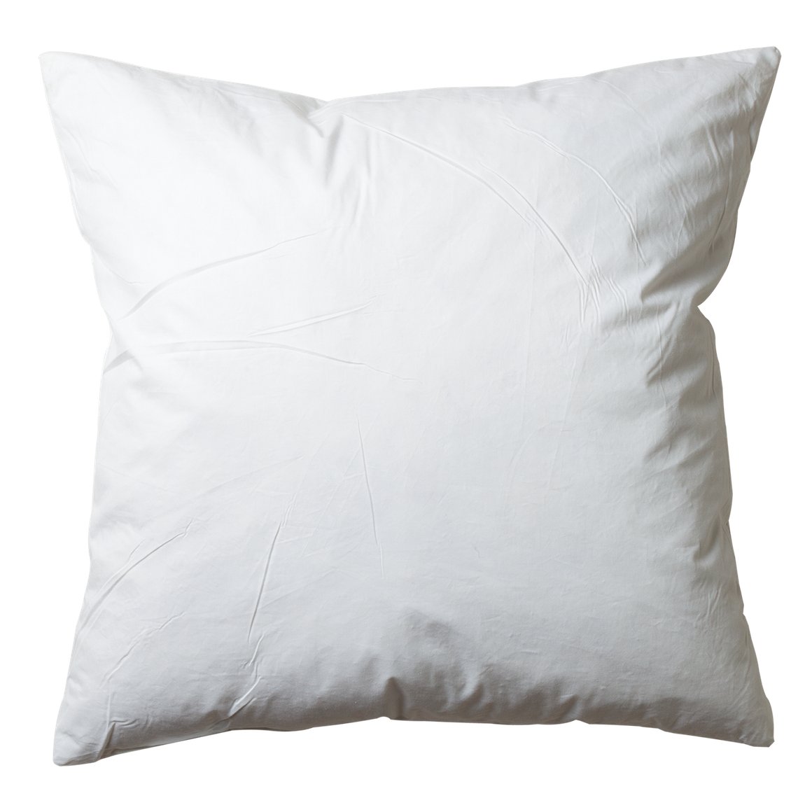 Image of Södahl Púðafyllingar 50x50cm 680gr$