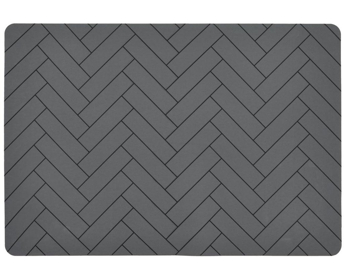 Södahl Diskamotta silicon 33x48 Tiles