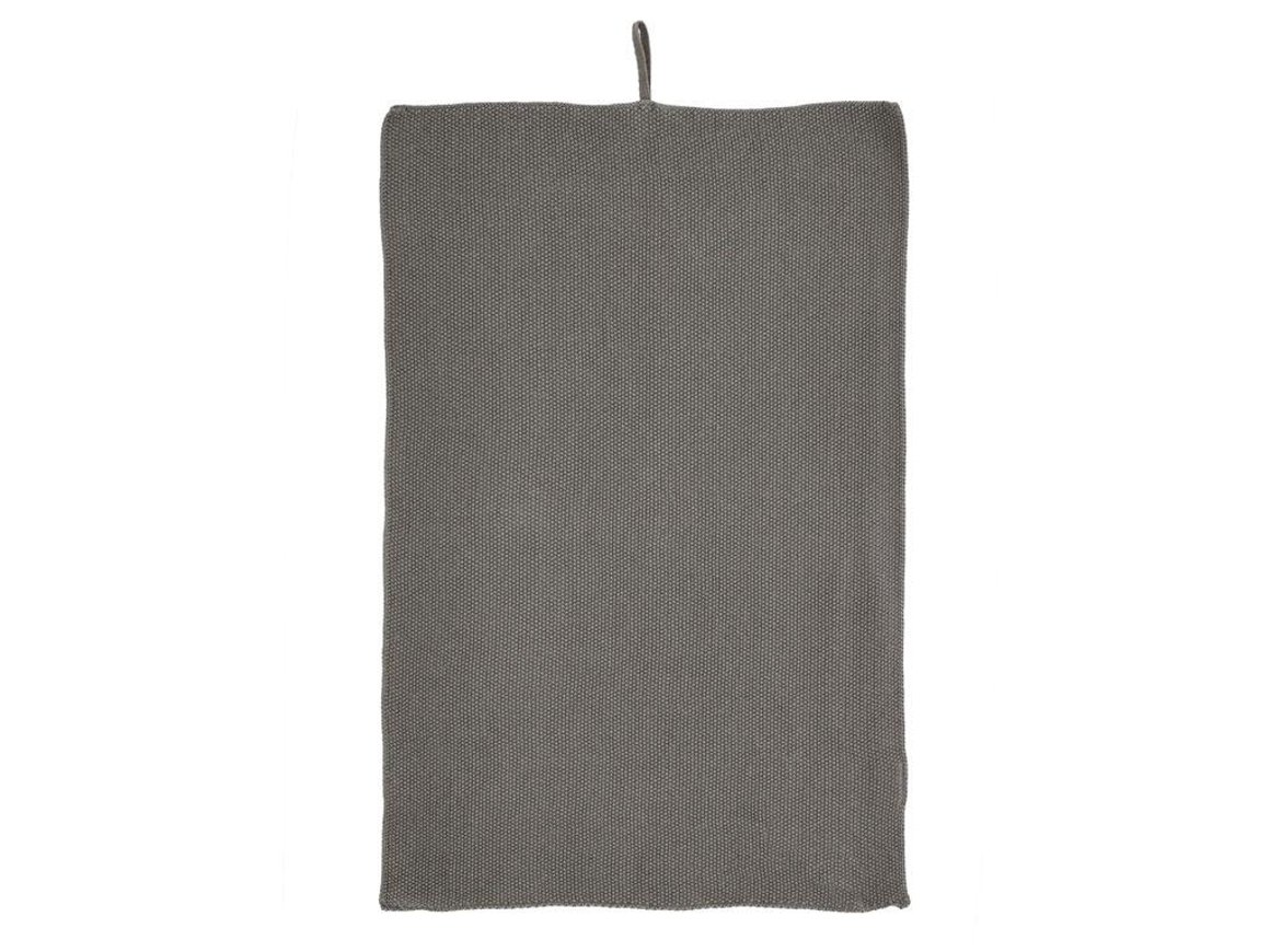 Södahl Eldhúshandklæði 40x60cm Soft Kitchen