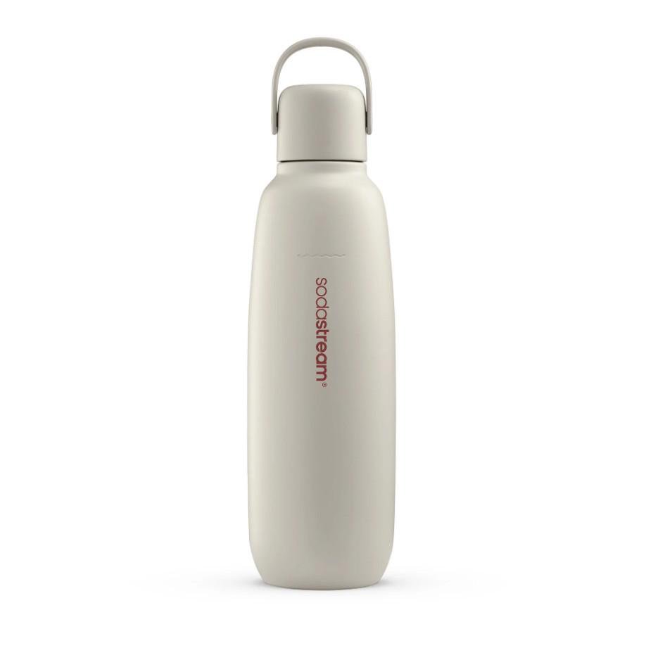 Sodastream Flaska Fizz & Go 0,9l