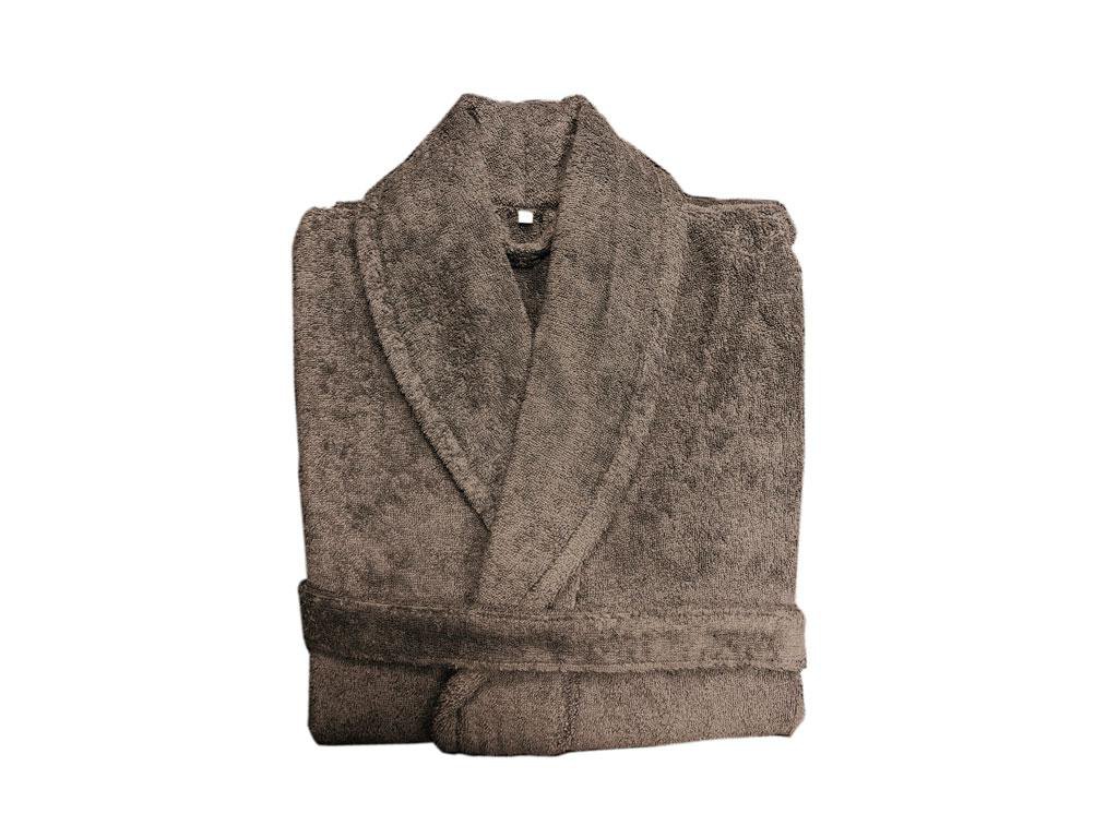 Image of Södahl Sloppur Classic Taupe