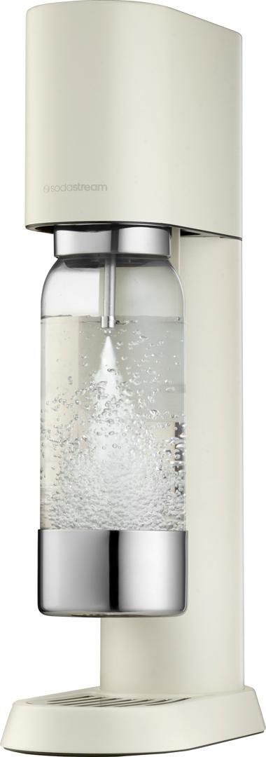 Image of Sodastream Enso kolsýrutæki sandur