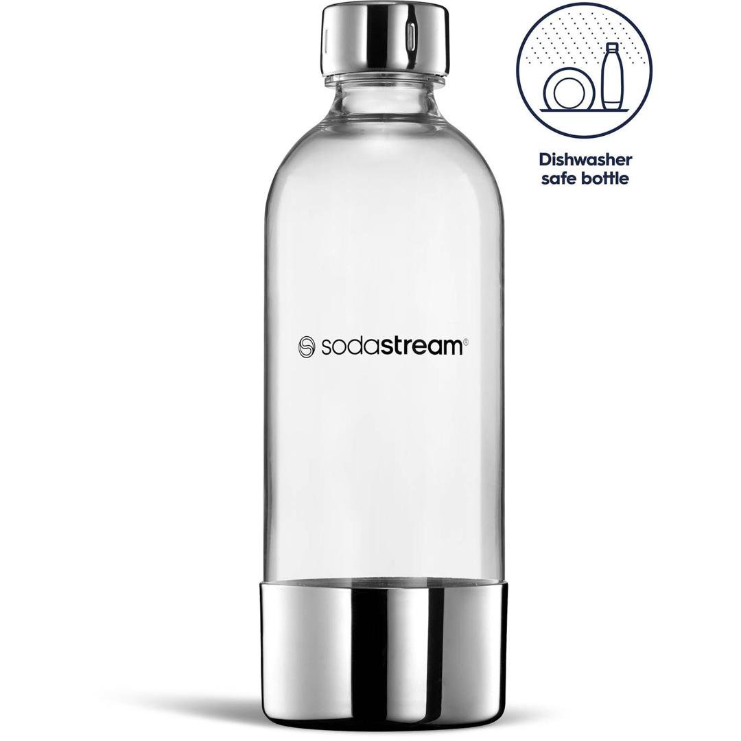 Sodastream Flaska Enso 1,0L