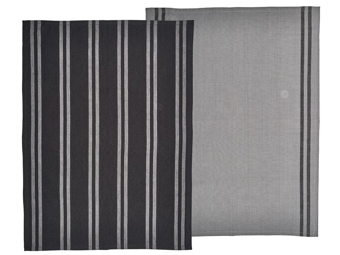 Södahl Viskastykki 50x70 2stk Soft tools
