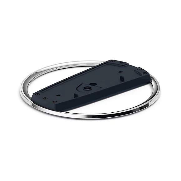 Sony PS5 Standur
