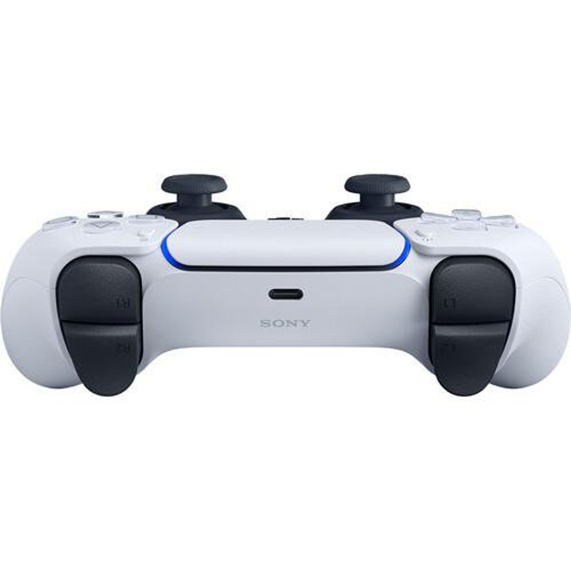 Image of Sony PS5 DualSense V3 fjarstýring hvít
