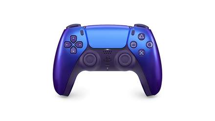 Chroma Indigo