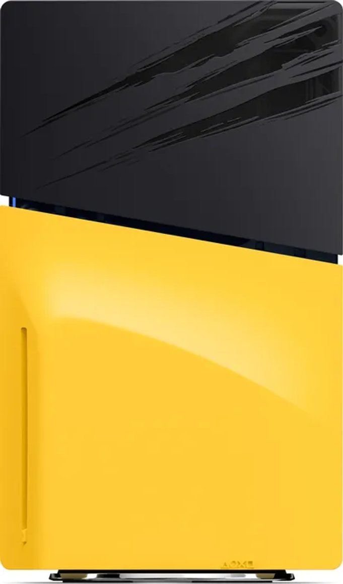 3 Image Preview